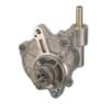 MERCE 1112300065 Vacuum Pump, brake system